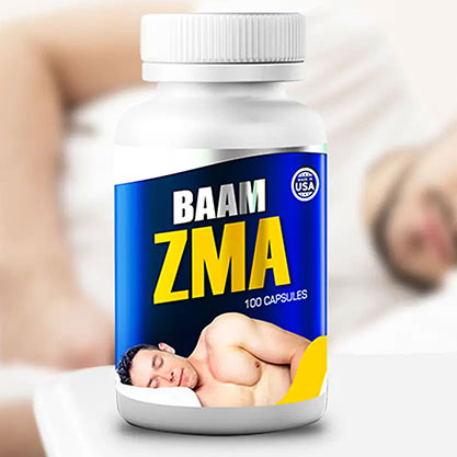 Vitamin