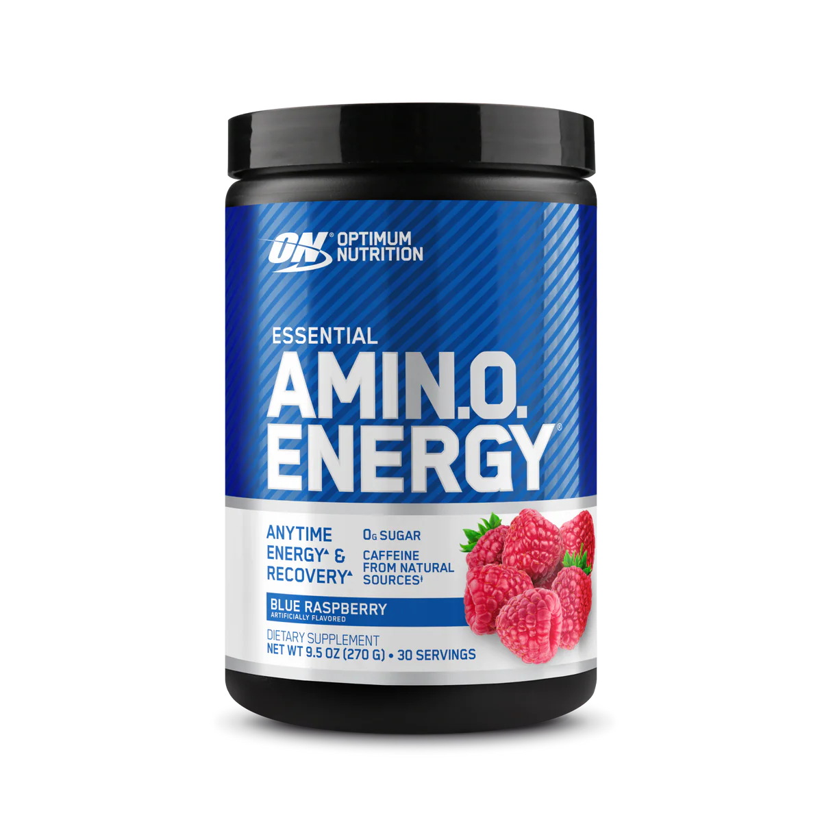 ON Amino Energy