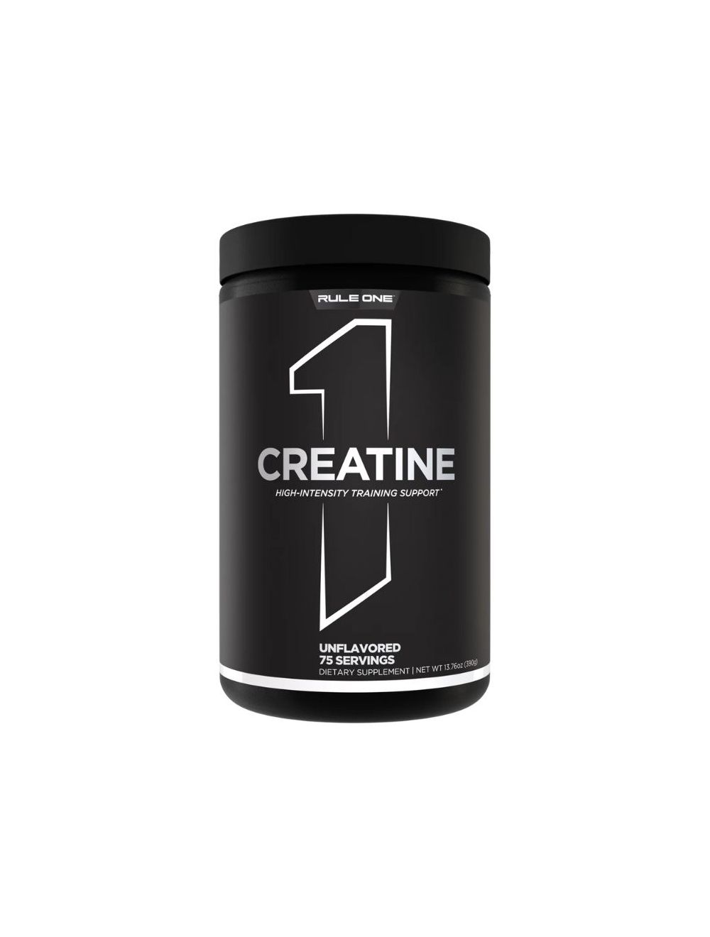 R1 Creatine