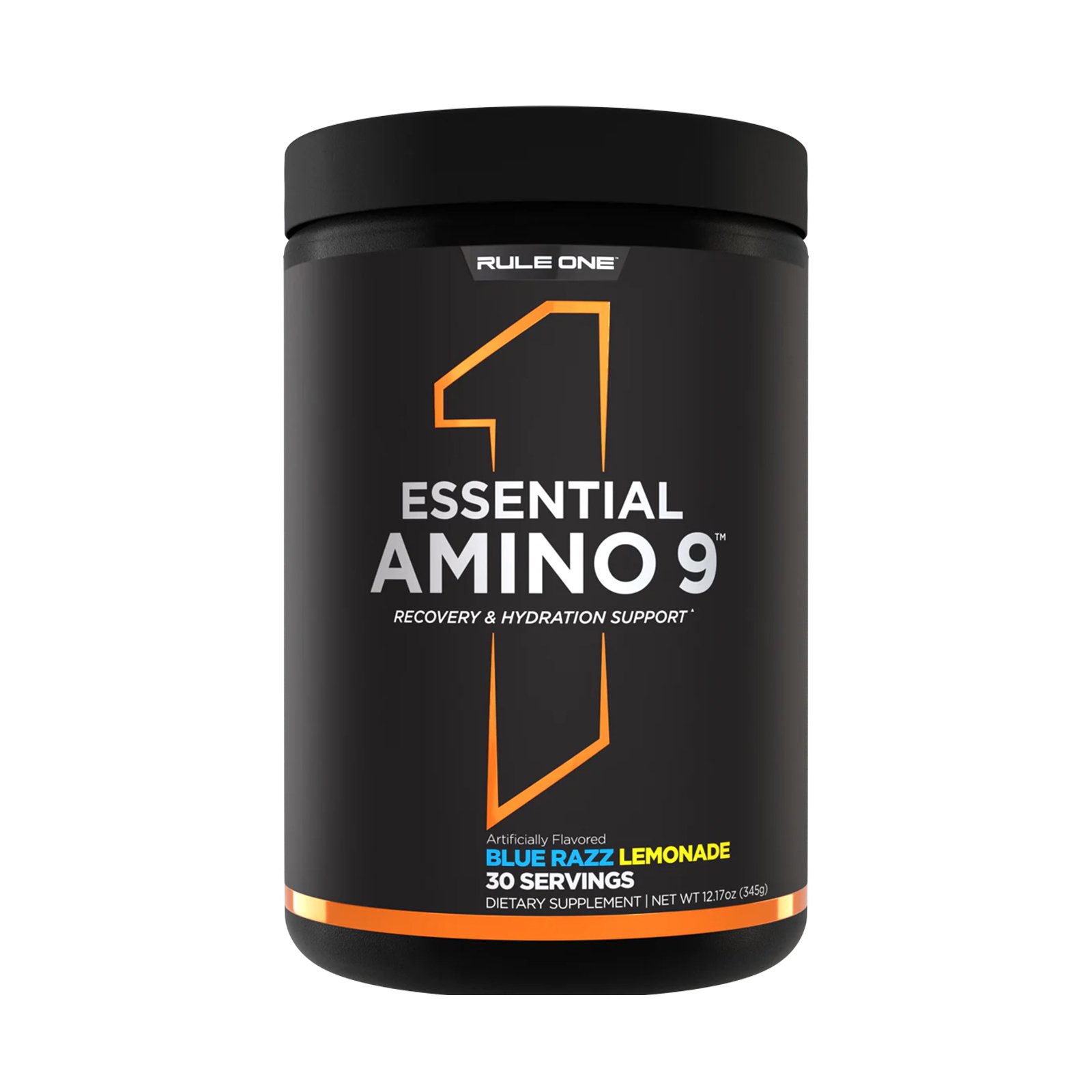 R1 Essential Amino 9