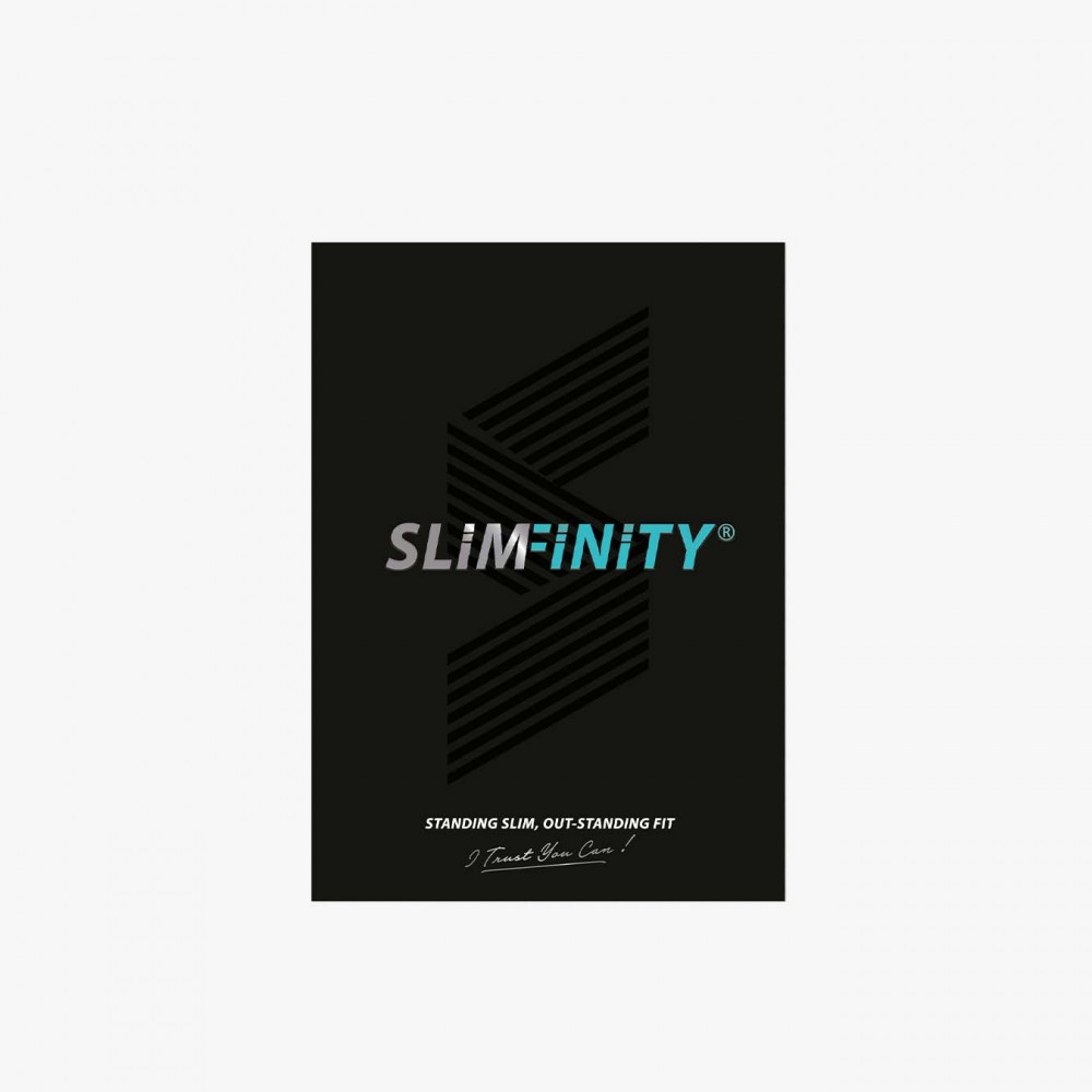 Slimfinity Enerboost