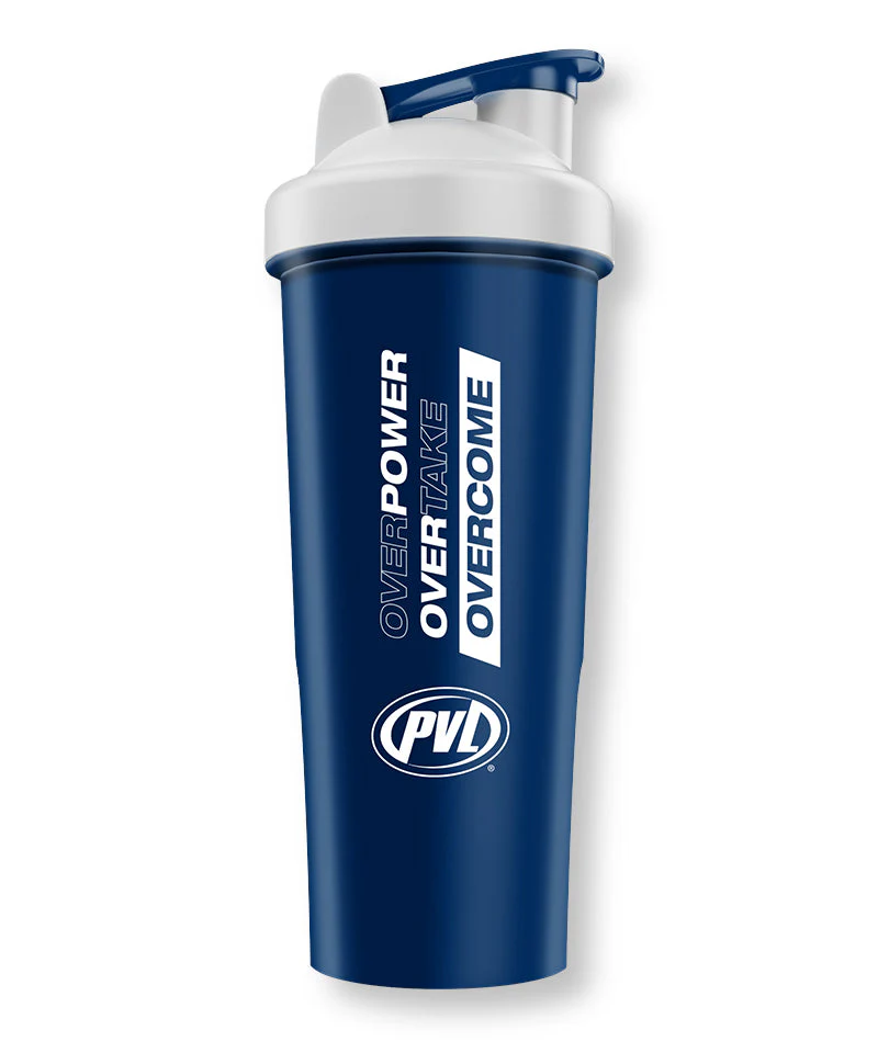 PVL Shaker