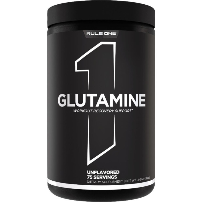 R1 Glutamine
