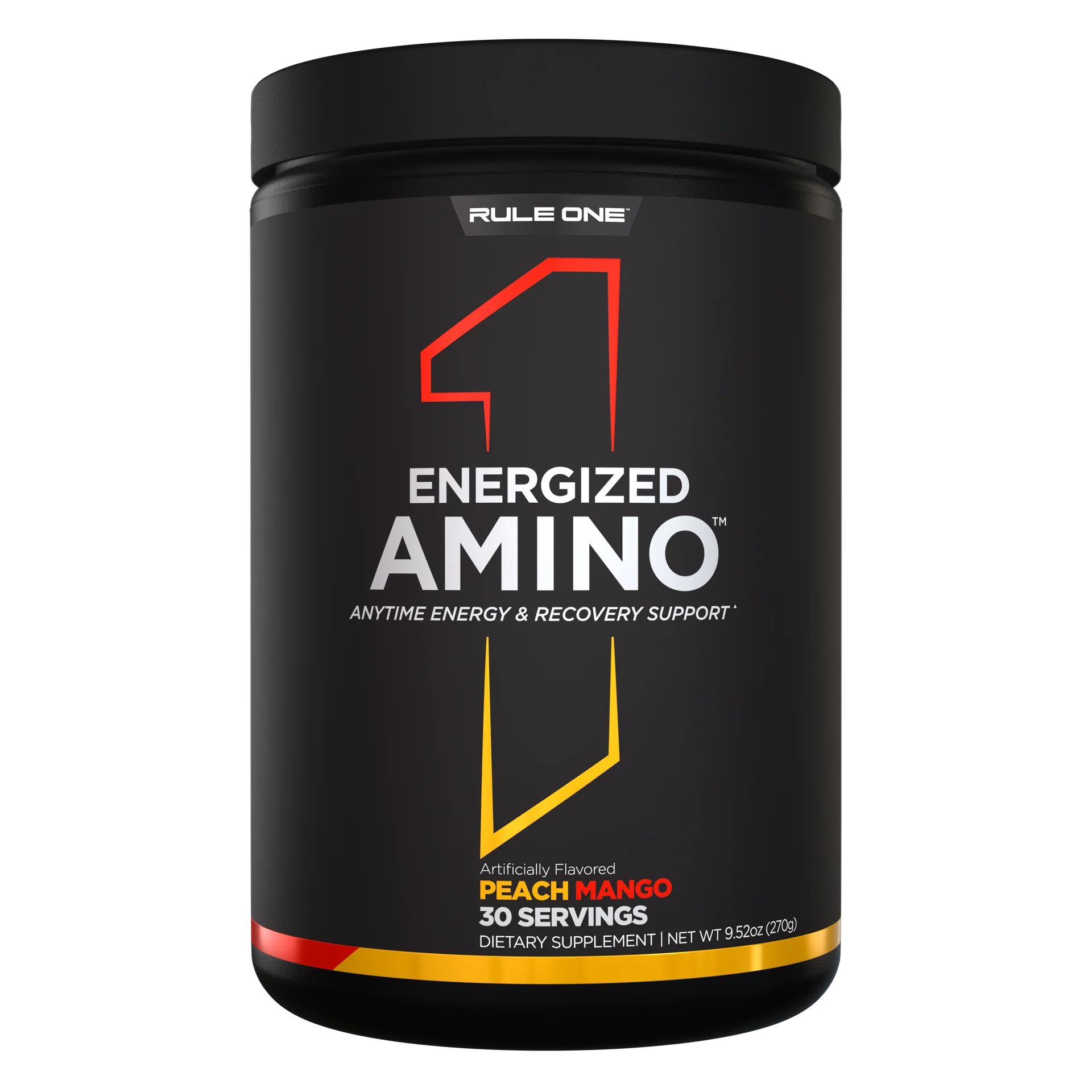R1 Energized Amino