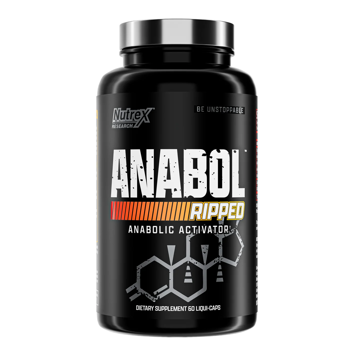 Nutrex Anabol Ripped