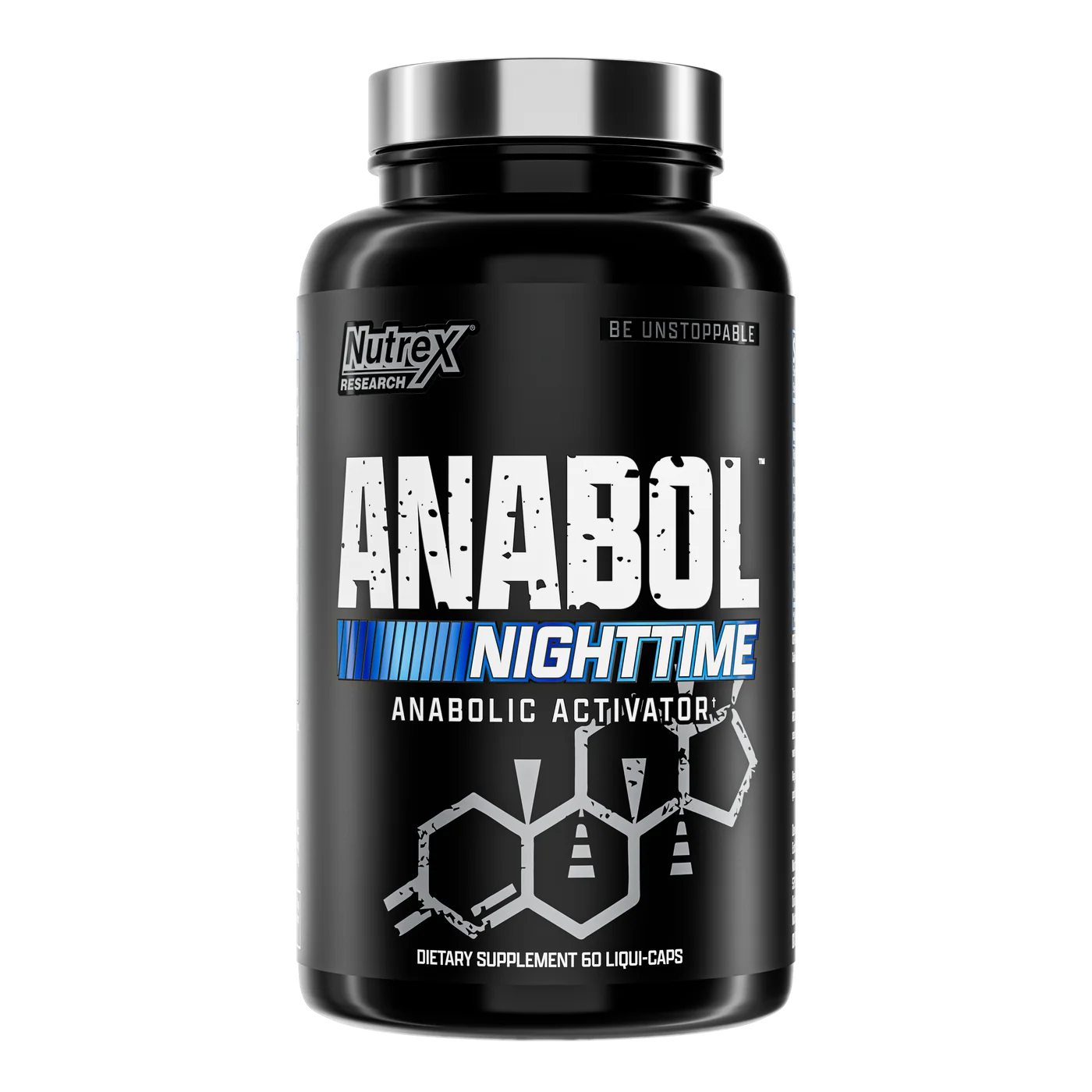 Nutrex Anabol Night Time